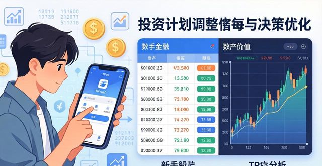 国元领航手机版下载官网下载_2016凯立德官网最新车载版_如何在tpwallet最新版官网下载后紧跟市场动态，及时调整投资计划？