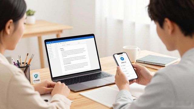 周边店app下载_TP官方下载正版软件下载最受欢迎周边产品_周边游戏商城首页