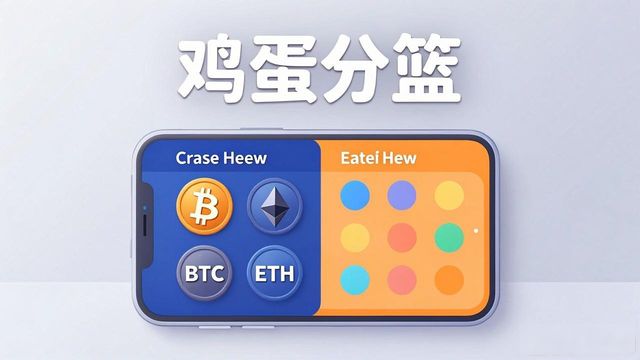 钱包多多的意思_du钱包_如何利用tp钱包官方正版下载实现资产的多样化管理?