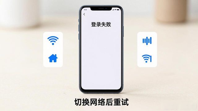 轻量安卓_轻巧安卓手机_轻松上手tp官方下载安卓2025:详解安装与配置方法