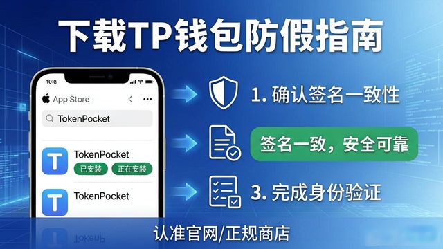 如何确保您的下载来自tp钱包官网而非仿冒网站？_如何确保您的下载来自tp钱包官网而非仿冒网站？_如何确保您的下载来自tp钱包官网而非仿冒网站？