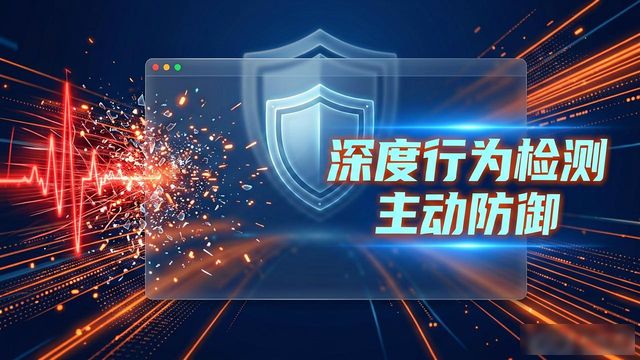 理念的创新()_TP最新版本下载的技术特点与创新理念_理念创新是什么意思