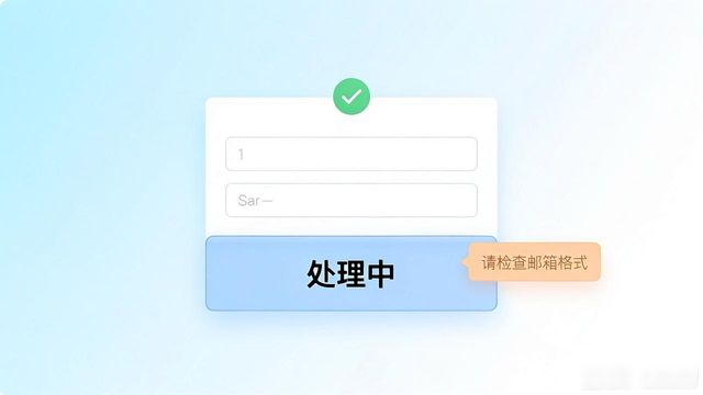 2025 TP官网最新版本的用户体验优化技巧_app体验优化_官网优化的技巧