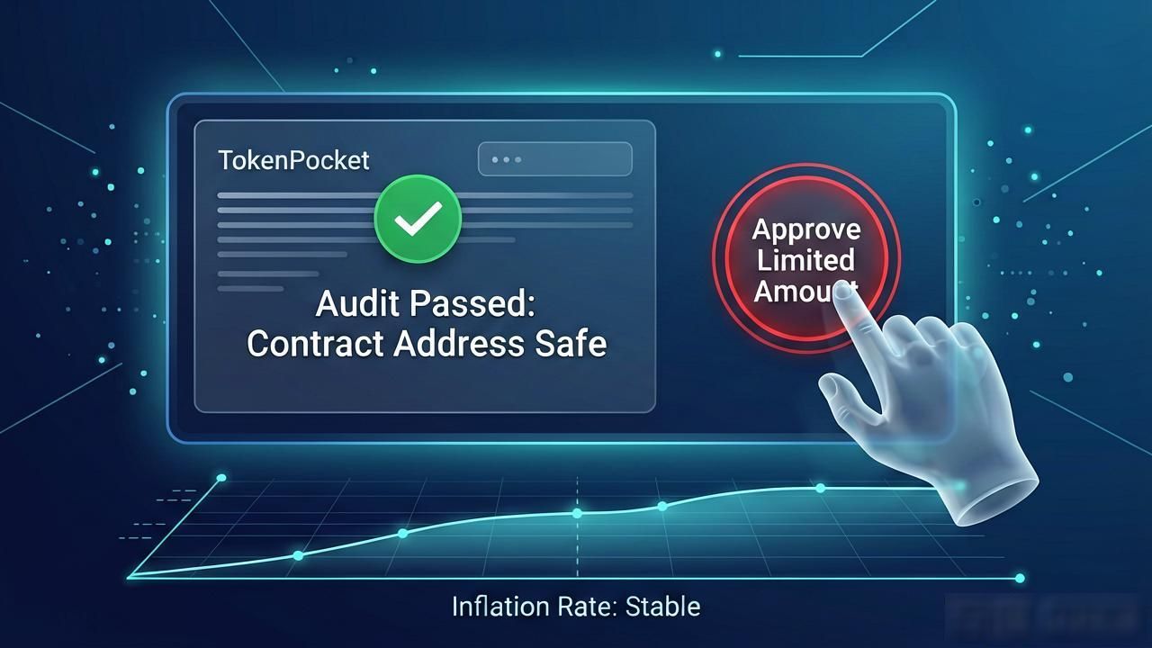 TP钱包构建Web3共赢生态_Web3去中心化平台利益共享机制_如何在TP钱包中创建共赢模式？