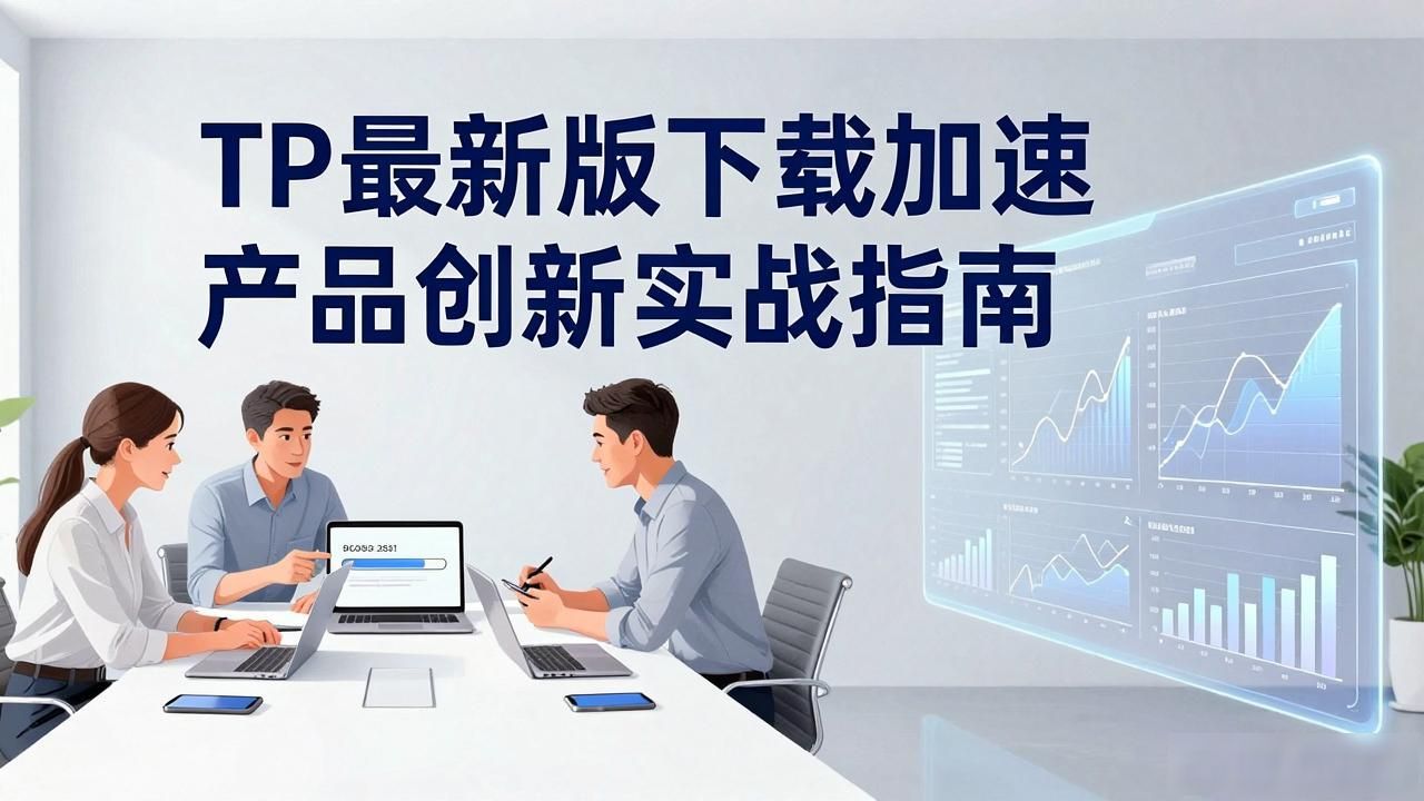 掌握TP最新版本技术升级_优化工作流减少重复劳动_如何通过TP最新版本下载促进产品创新？
