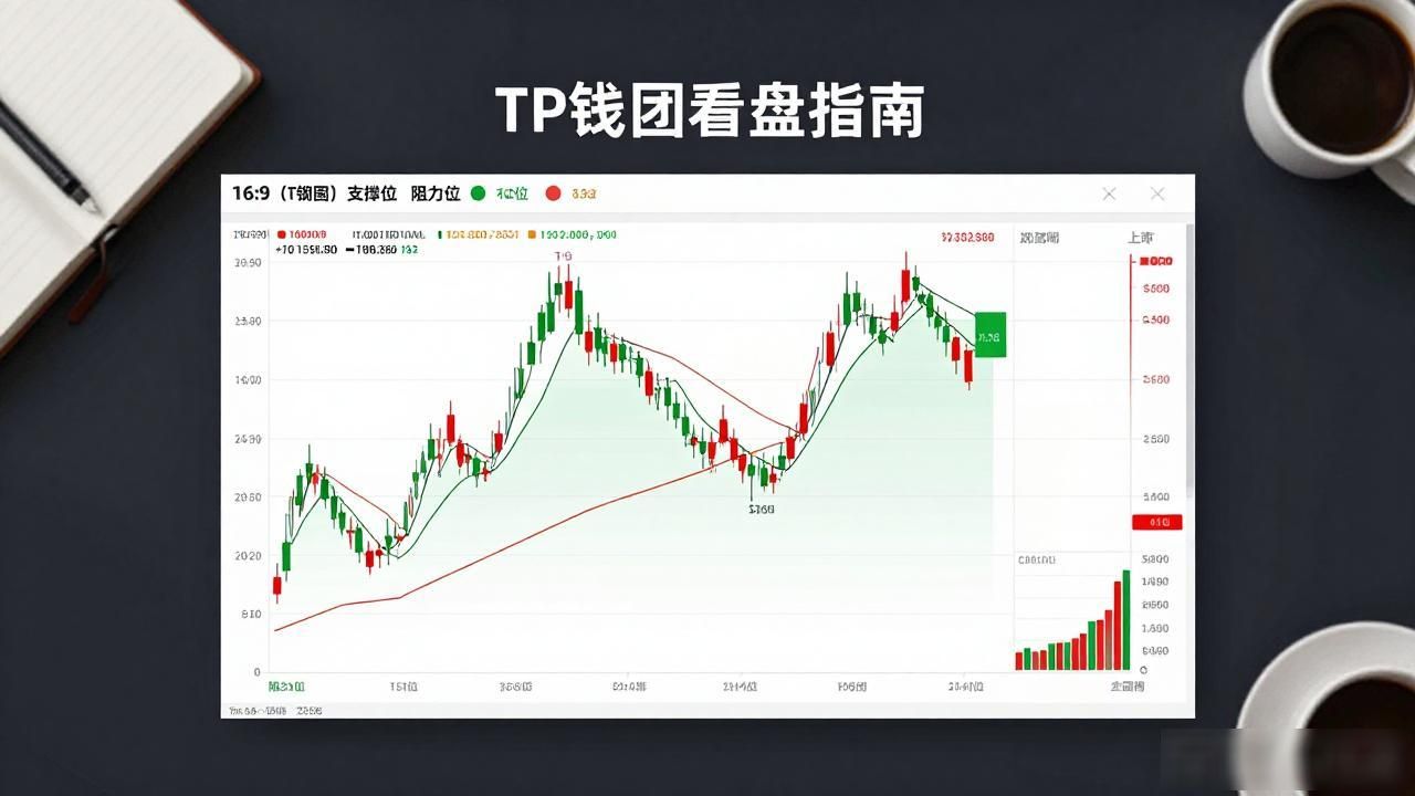 TP钱包官网历史数据分析_如何在TP钱包官网（tpwallet.io）中充分利用历史数据进行趋势分析？_币圈交易员如何利用历史数据
