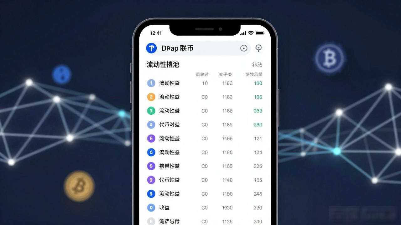 TP钱包安全入口_用户经验分享:通过tp钱包官网正版最新下载实现资产增值的旅程_TP钱包功能使用