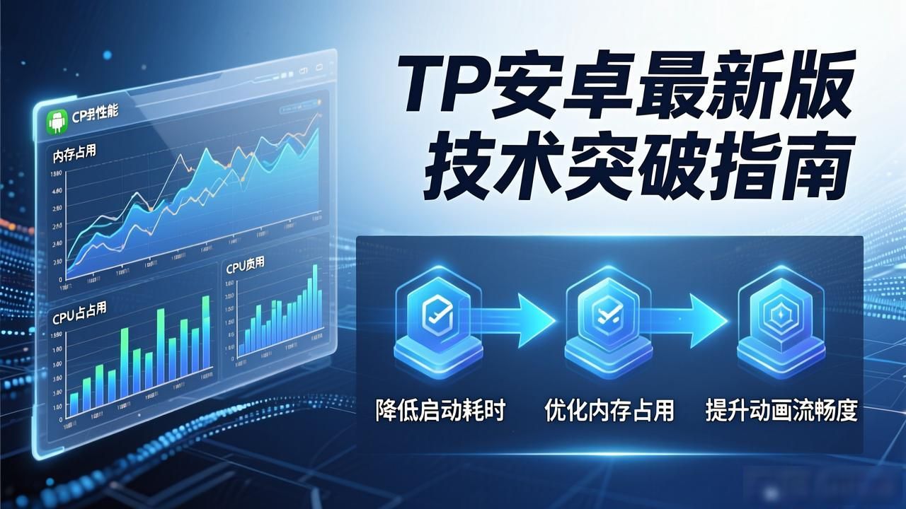TP安卓最新版技术突破指南
