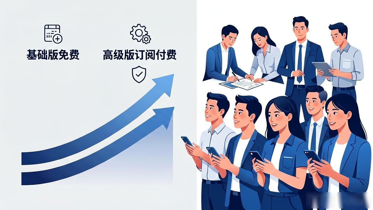 2025 TP新版本发布：商业模式与市场反馈全解析