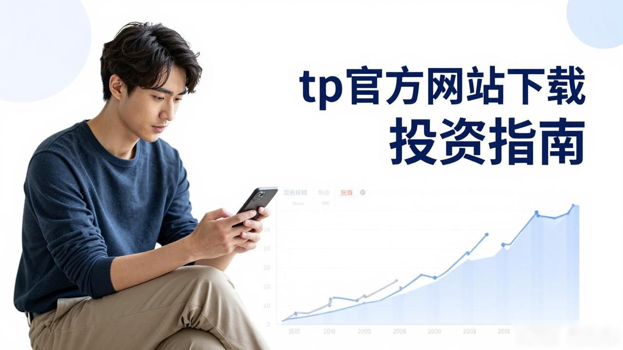 正规持牌投资平台_tp官方网站下载的投资指南，如何让用户走上成功的道路？_投资平台选择