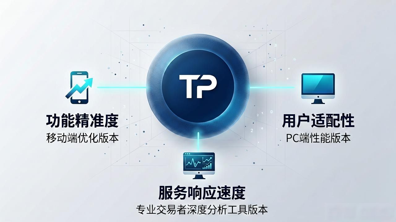 TP最新版本下载的差异化战略与用户认知_TP最新版本下载策略_功能精准度用户认知