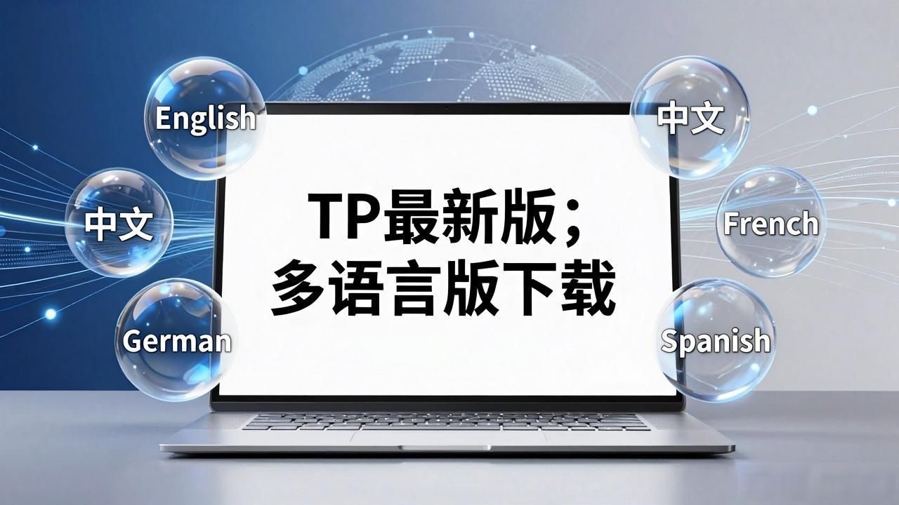 TP最新版下载的多语言支持与全球化影响_软件产品多语言支持 国际化程度衡量指标 跨国协作成本降低