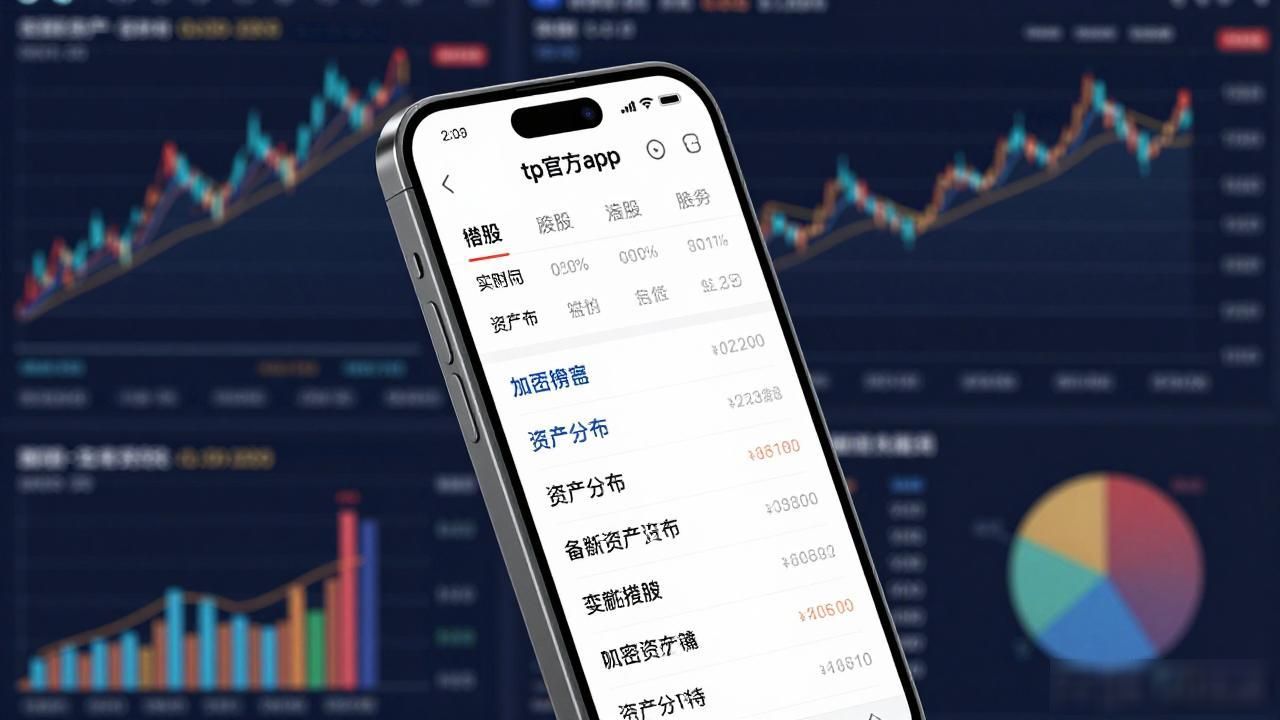 tp官方app下载_连接全球市场管理资产组合_用户总结：tp官方app下载在我投资生涯中的重要角色与影响。