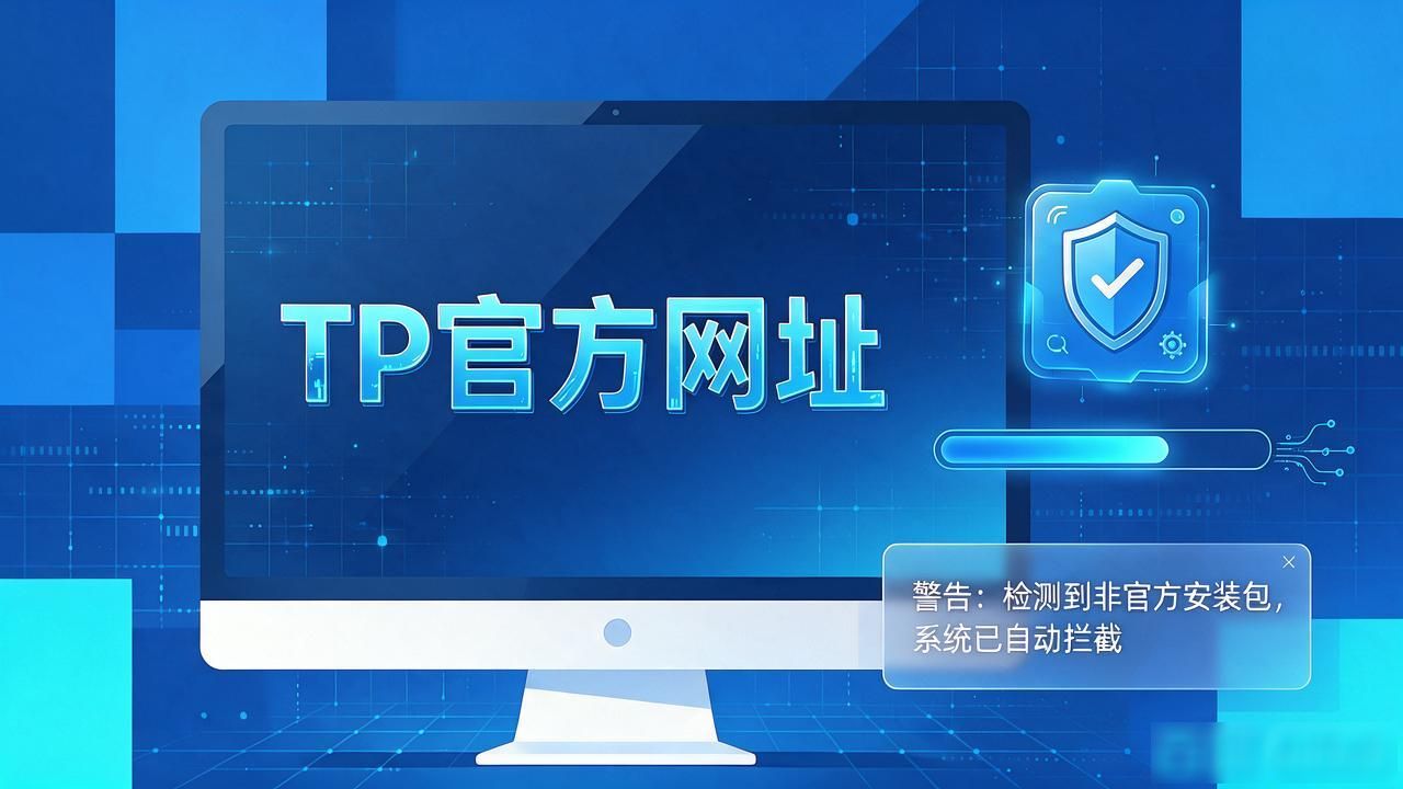 TP官方网址下载后的安全策略与防御措施_下载TP官方应用安全配置_开启生物识别锁定功能