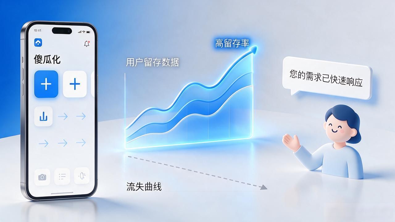TP官方app怎么定市场？