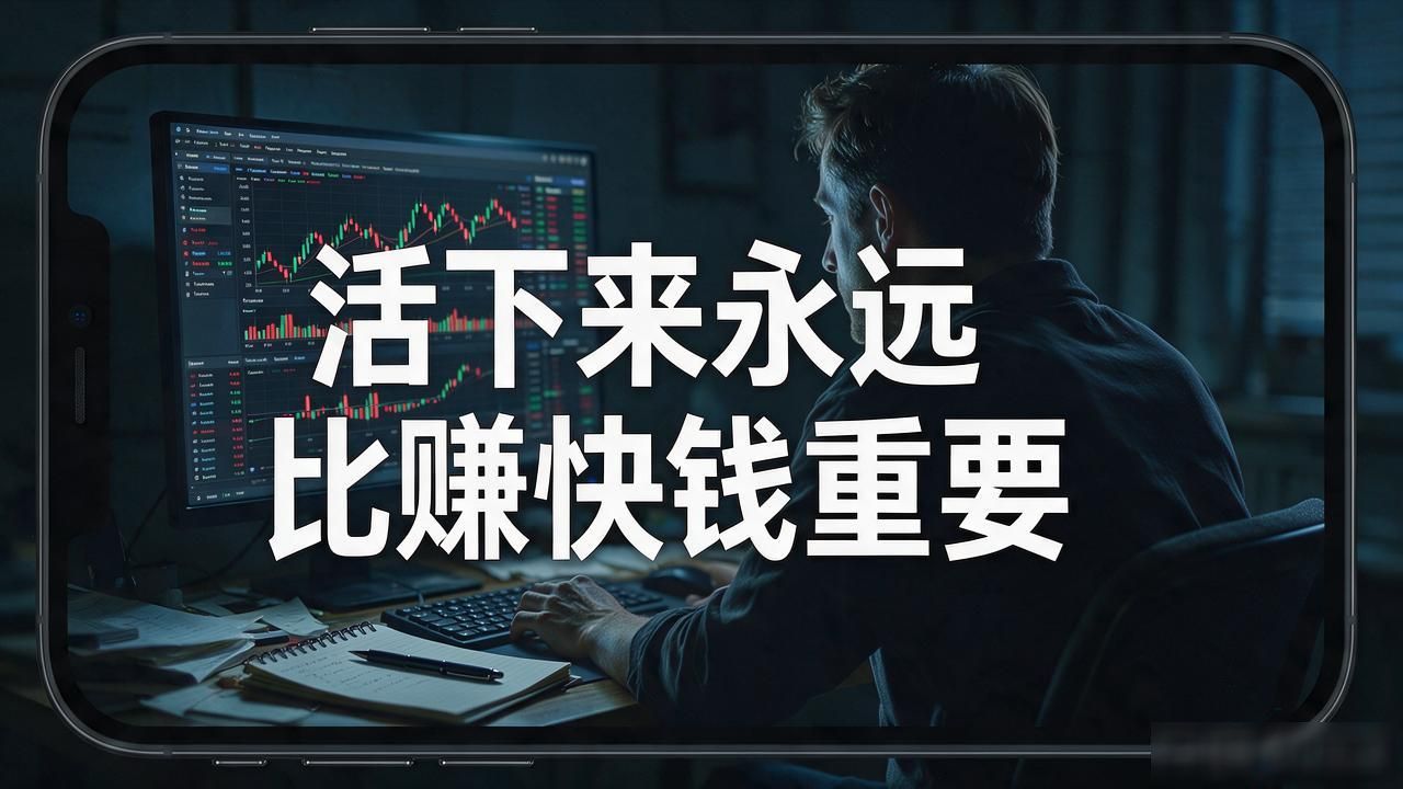 普通打工人币圈仓位管理心得_瑾年讲数字货币_瑾年数字货币学习三个月真实体验