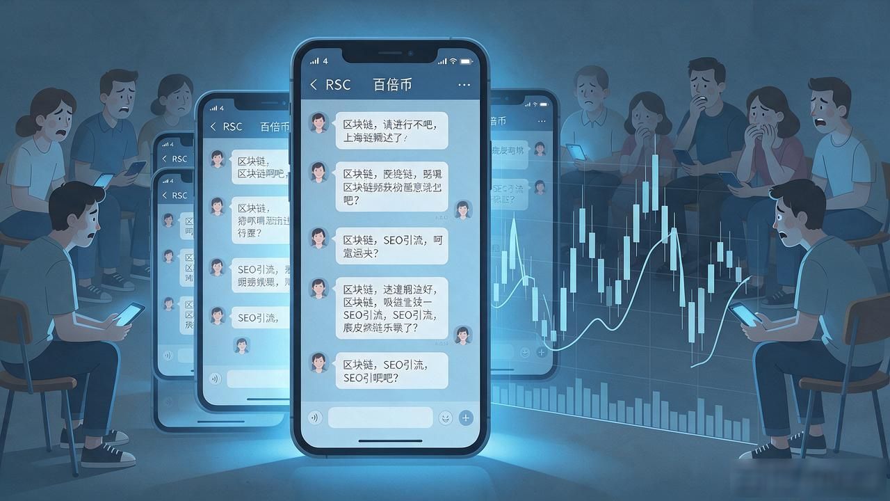 RSC资源安全链资产上链确权_RSC代币化资产估值争议_区块链rsc数字货币