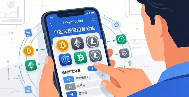 TokenPocket下载后如何快速管理多种币种组合