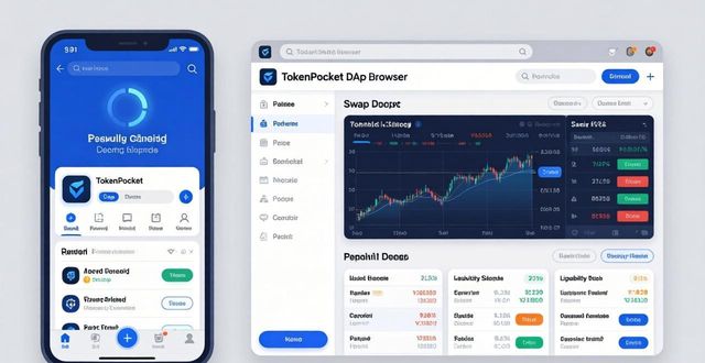 TokenPocket官网下载后体验如何？值得信赖吗？