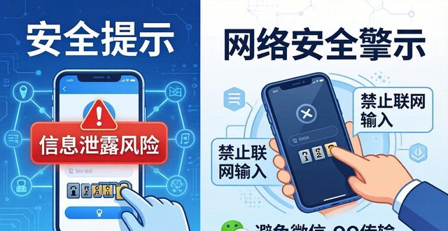 TP钱包密钥安全指南：丢失与防范必看