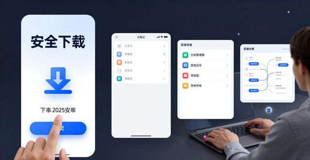 手机知识大全下载_如何通过TP官方下载安卓最新版本2025促进知识管理_知识平台app下载安装