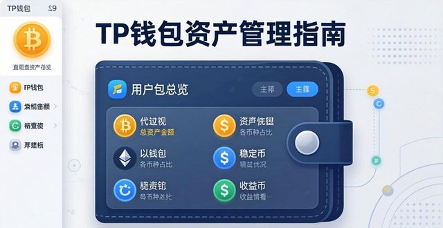 钱包金融官方网站_钱包金融app下载官网_如何在tp钱包官网下载中实现个人资产的精准管理？
