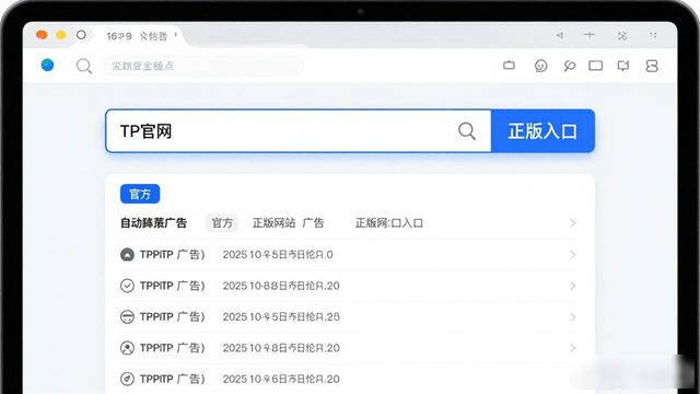 游戏攻略应用_实际攻略_6. 实用经验分享：tp官方网址下载必看攻略