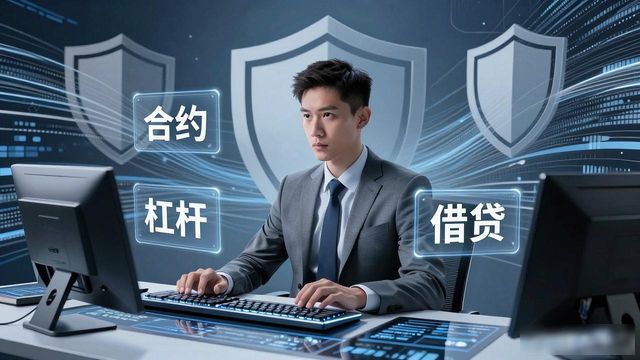 素质平台是什么_如何在TP交易所app下载中提高综合素质_素质综合平台登录入口