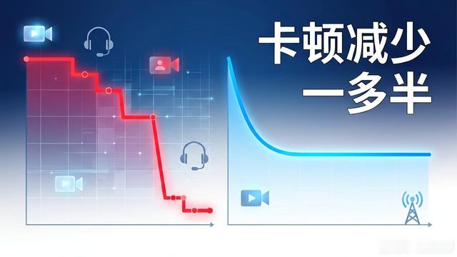 TP最新版下载 凭啥比同类更稳