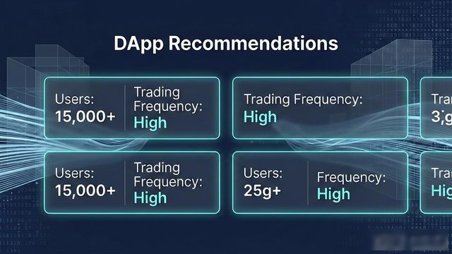TokenPocket官网首页藏着哪些投资信号？
