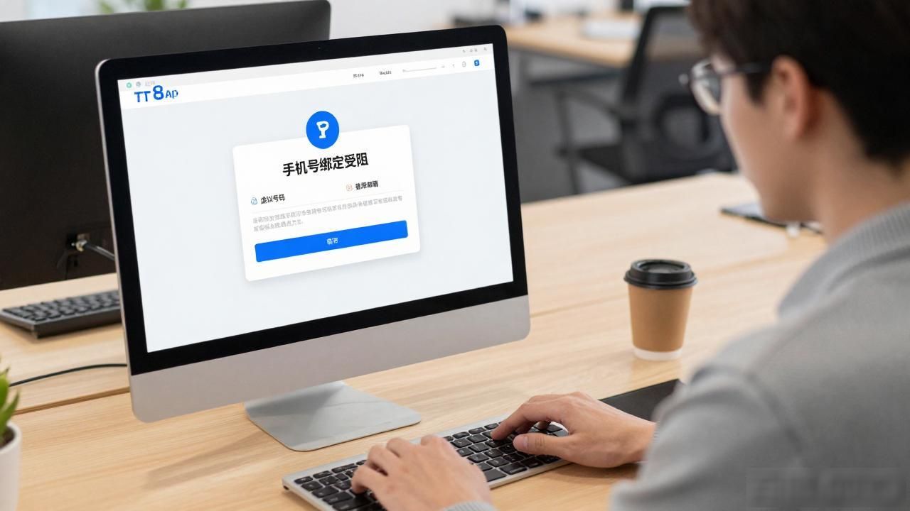 TP官方下载安装app用不了怎么办？学会这几招轻松突破限制