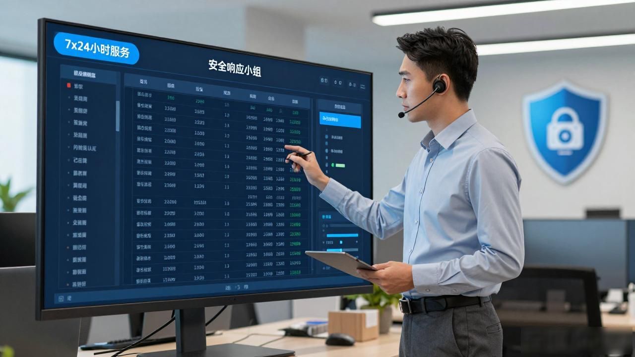 tp钱包app官方下载卡住别慌？三步快速搞定技术支持