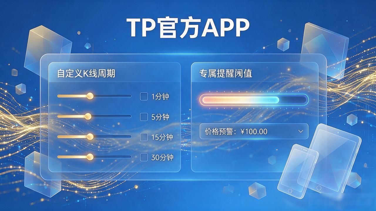 TP官方下载app增强黏性