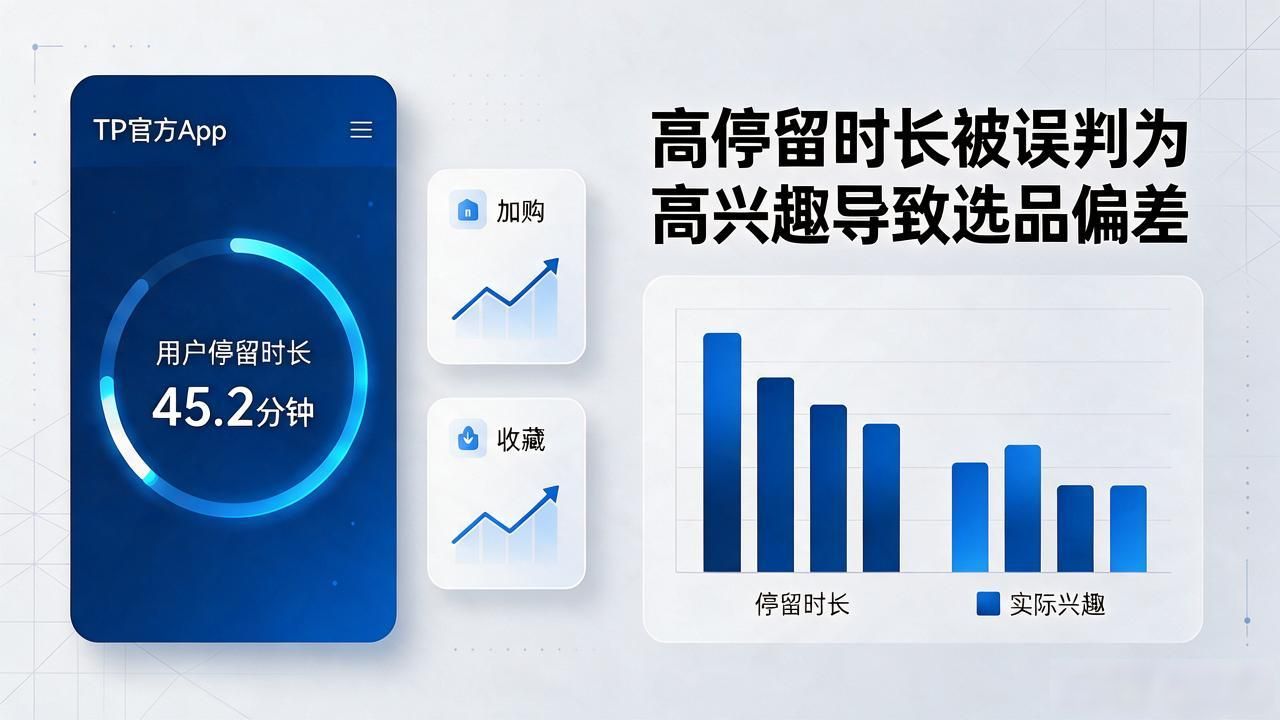 TP官方app用户行为统计怎么做？这份实操指南请收好