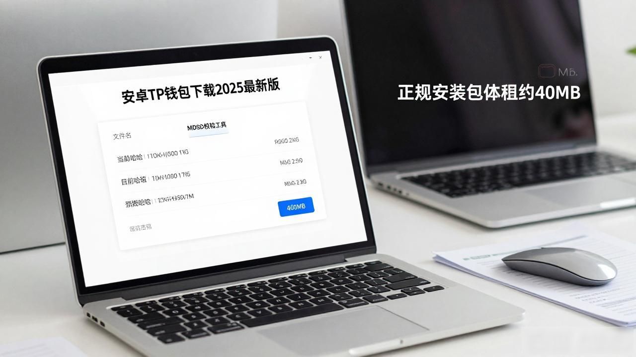 APK版本校验SHA256_2. 安卓用户必备:2025最新TP下载全攻略_安卓钱包官网下载