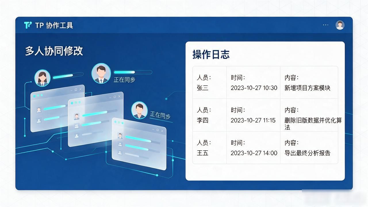 正版TP工具协作效率提升_团队协作卡顿根源TP官方正版_tp官方正版下载协作流程全解析