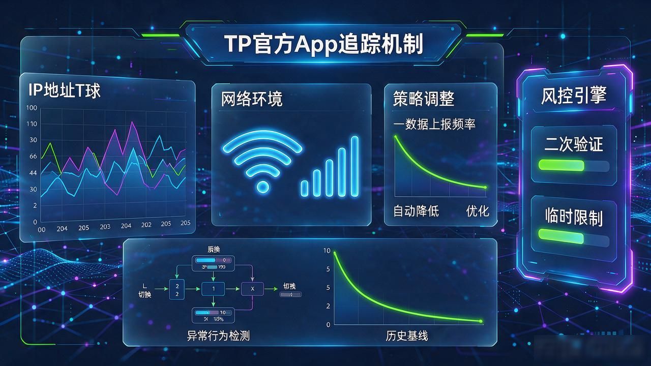 数据交互安全机制_TP官方app用户追踪系统_TP官方app的用户追踪系统