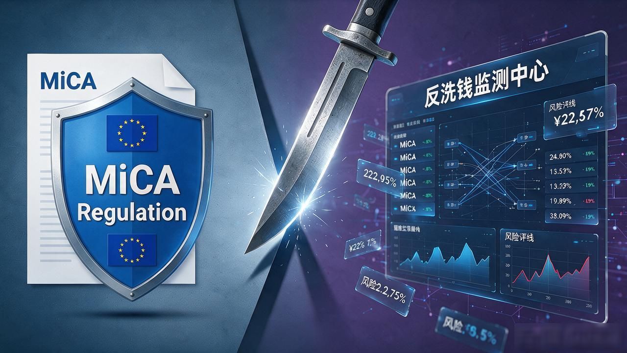 稳定币支付与ETF资金流影响_数字货币最前线_2026年数字货币市场趋势