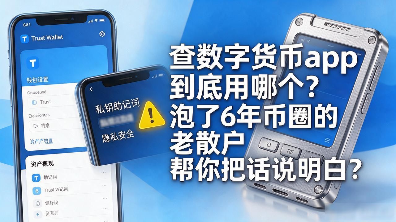 查数字货币app_数字货币行情查询工具推荐_如何安全查看链上交易记录