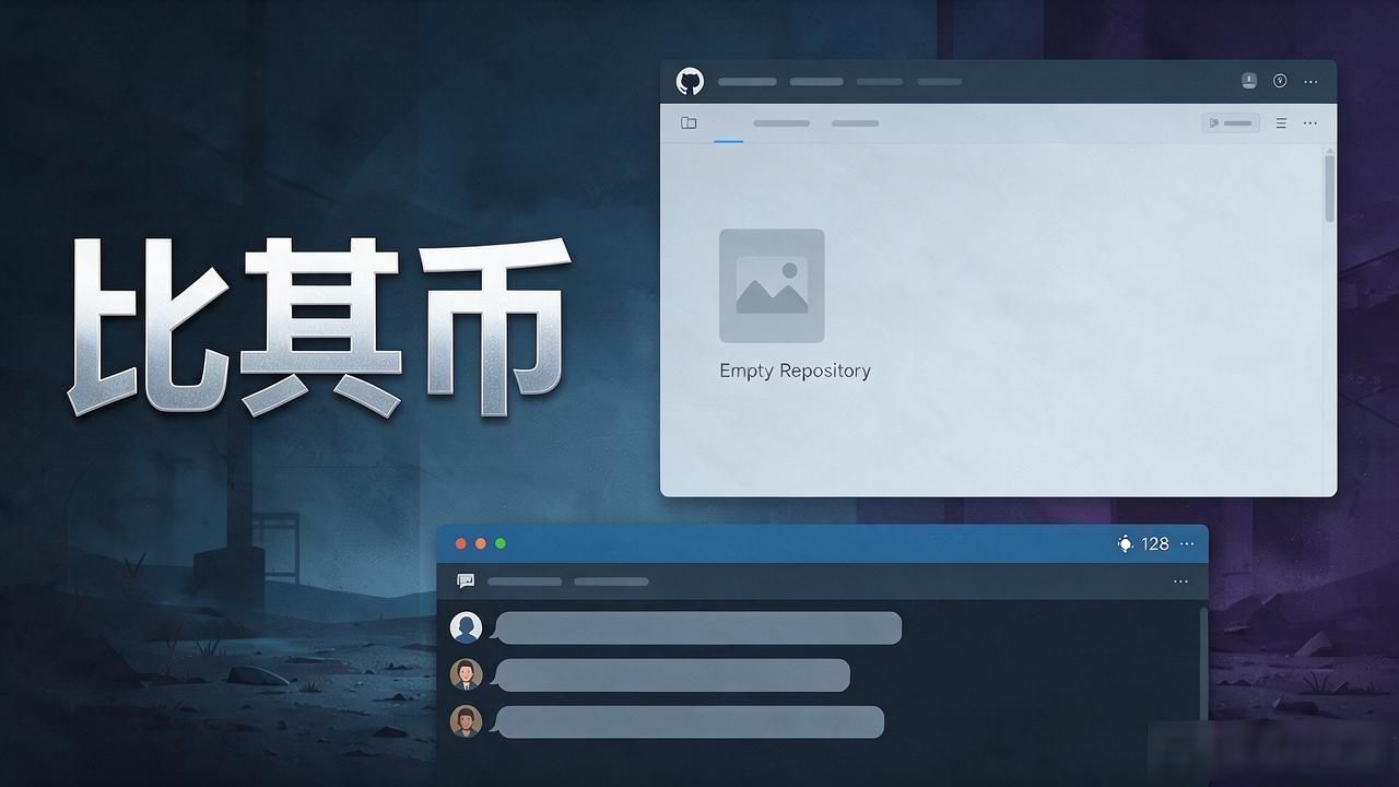 比其币交易热度下降_比其币数字货币近况_比其币价格走势