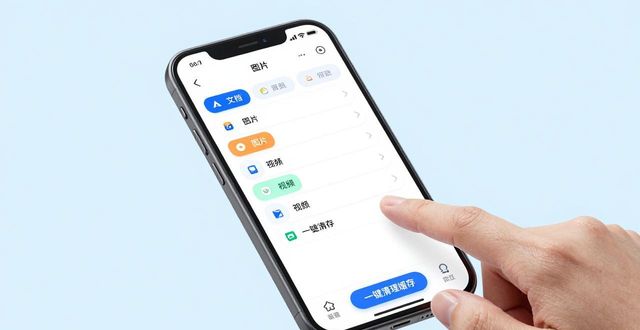 TP官方App下载 操作简单又方便