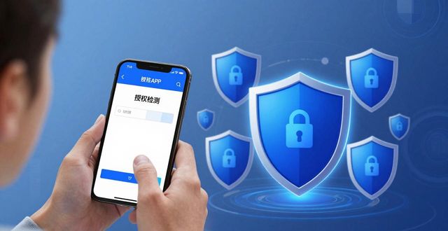 TP钱包安卓下载经验：我从官网学到的三个投资心得