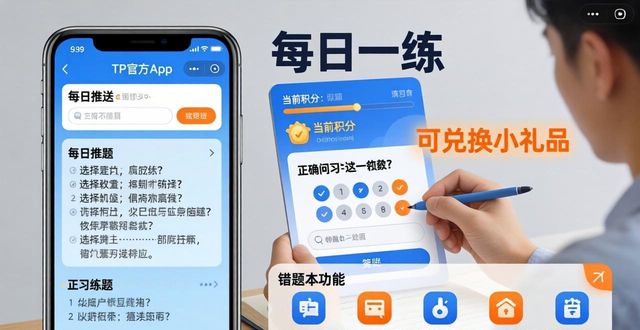 在培训app下载_如何在TP官方app下载中开展持续培训？_培训教育app