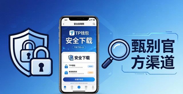 tp钱包官方网下载_下载π钱包_钱包软件下载