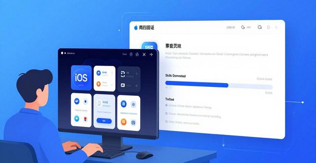 TP官网下载苹果版的市场反应与需求分析_appstore反馈_iphone官网反馈