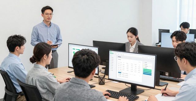 360手机助手安卓版官方下载_微信50下载安卓版官方下载_如何通过TP官方下载安卓最新版提升员工绩效？