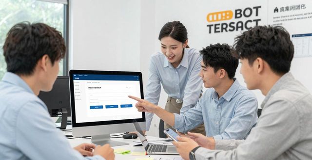 官方正版_下载官网平台_如何在TP官网下载app正版中推动团队合作？
