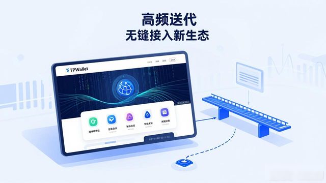 TPWallet官网下载帮助用户适应变化_nginx官网帮助文档_易维帮助台官网