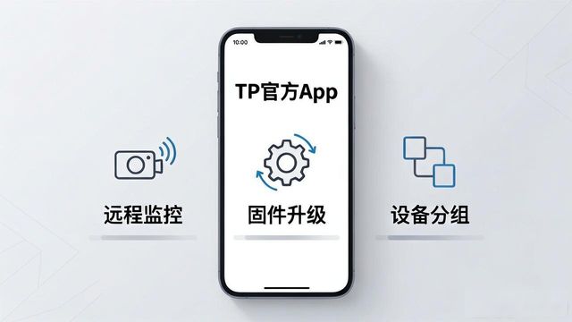 搜狐视频app下载官方下载_糖猫app下载官方安装_TP官方下载安装app的行业协作与功能整合