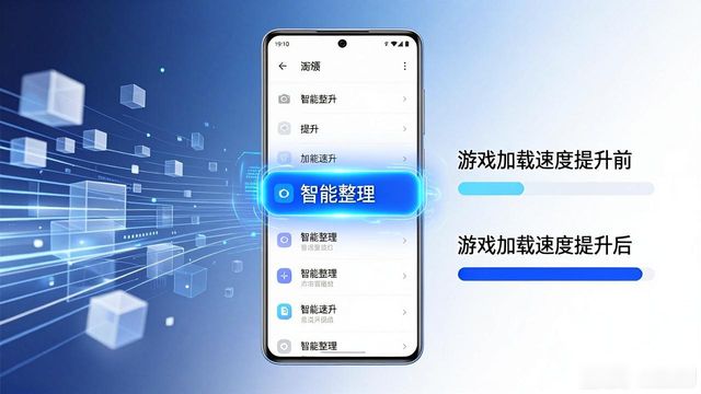 如何在tp安卓最新版本中实现个性化数据管理？_安卓手机个性化插件_安卓个性化设置
